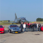 DSCF1472.jpg
