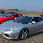 DSCF1482.jpg