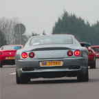 IMG_1635.jpg