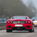 IMG_1858.jpg
