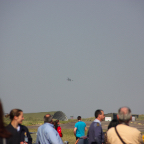 IMG_2362.jpg