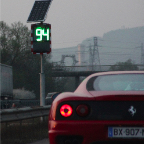 IMG_2553.jpg