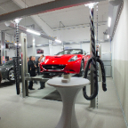 DSCF0395.jpg