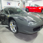 DSCF0418.jpg