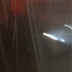 DSCF0484.jpg
