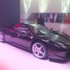 DSCF0489.jpg