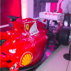 DSCF0511.jpg