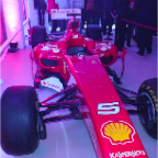DSCF0512.jpg