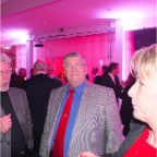 DSCF0528.jpg