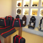 DSCF0571.jpg
