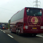 DSCF7409.jpg