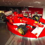 DSCF7415.jpg