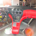DSCF7421.jpg