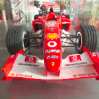 DSCF7423.jpg