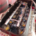 DSCF7434.jpg