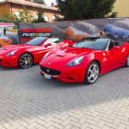 DSCF7440.jpg
