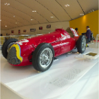 DSCF7511.jpg