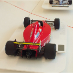 DSCF7519.jpg