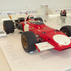 DSCF7525.jpg