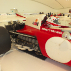 DSCF7528.jpg