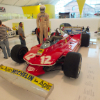 DSCF7540.jpg
