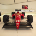 DSCF7548.jpg