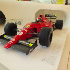DSCF7560.jpg