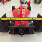 DSCF7565.jpg