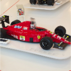 DSCF7599.jpg