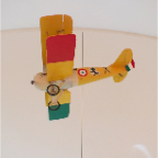 DSCF7636.jpg