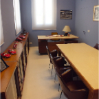 DSCF7637.jpg