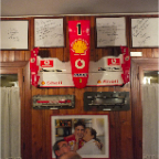 DSCF7665.jpg