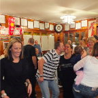 DSCF7715.jpg