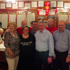 DSCF7719.jpg