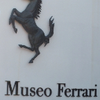 DSCF7765.jpg