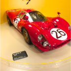DSCF7775.jpg
