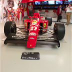 DSCF7779.jpg