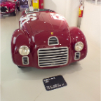 DSCF7784.jpg