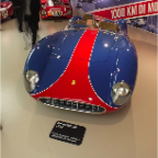 DSCF7786.jpg