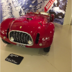 DSCF7790.jpg