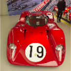 DSCF7796.jpg