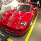 DSCF7806.jpg