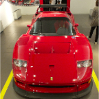 DSCF7810.jpg