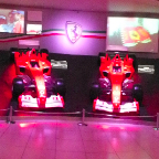 DSCF7818.jpg