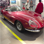 DSCF7860.jpg
