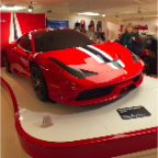 DSCF7863.jpg
