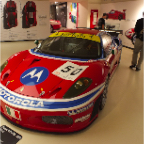 DSCF7872.jpg