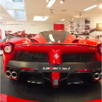 DSCF7884.jpg