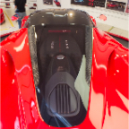 DSCF7890.jpg