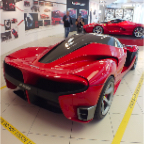 DSCF7895.jpg